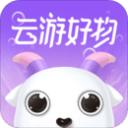 焦泊乔想要离开广东，上海队是首选；山东、山西等队争抢范子铭