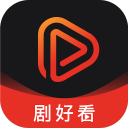 新疆男篮大变动！两大核心成抢手货，京鲁粤三强追逐，朱旭航回归