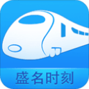 北京上海广东投入前三，杜锋被批权力欲太强，北京男篮基本用外教
