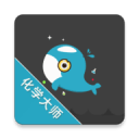 宿舍征服六个校花讲解