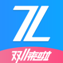 好哥们！助攻瀚森上演五佳球暴扣 韦斯利激情庆祝
