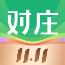 一个时代落幕了！丁彦雨航正式退役，山东男篮再无"四字外援"