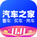 CBA第27轮最佳阵容：郭昊文、邹阳、胡金秋、迪亚洛、李添荣