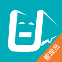 篮网官宣：8号秀杰明因伤赛季报销 曾连34场命中三分新秀历史第一