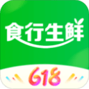宝贝腿开大点我添添视频视频安卓版