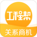 确认了！广东拒绝放弃“三小一大”外援阵容，朱芳雨将签回徐昕？