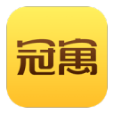 CBA速递！林葳无缘加盟北卡，杨瀚森缺席热身赛，辽篮放弃莫兰德