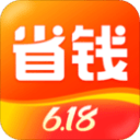 文班39+11马刺擒凯尔特人5连胜 塔图姆24+5布朗被逐