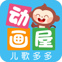 CBA最新消息！曝丁威迪加盟北京首钢，苏若禹正式解约