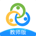 林葳NCAA赛季结束：仅5+1+2无缘晋级疯狂三月 大概率回CBA
