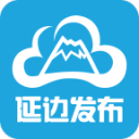 最近八场比赛，东契奇狂砍40.9+8.9+4.7，单场更是狂轰60分！