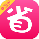 快船2026选秀次轮瞄准内线