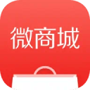 快船5号签考虑选中埃门特