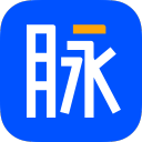 曝勇士有意引进伦纳德