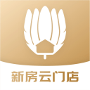 家庭幸福天伦之乐客户端