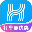 焦泊乔想要离开广东，上海队是首选；山东、山西等队争抢范子铭