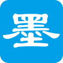 戴维斯至今尚未代表奇才队出战，但球队签下他主要是为了下赛季