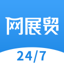 许利民回应下半场遭逆转：进攻没有按准备执行 命中率下降后不防守