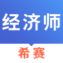 狂逼朱芳雨换帅！郭士强激活广东最强王牌，将取代杜锋执教宏远？