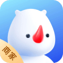 重磅！曝李楠接替许利民，出任北京男篮主帅，执教周琦，有好戏了
