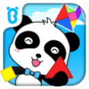 官宣！欧洲名帅重返CBA加盟江苏，易立帅位岌岌可危