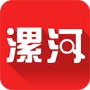 宝贝腿开大点我添添视频视频最新版