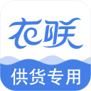 Amick：若交易字母哥计划破裂 伦纳德&莫兰特将成为B计划
