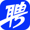 被杜锋耽误了！10分钟砍6板3帽，球迷：4年前去NCAA现在也能打NBA