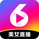 高诗岩收获职业生涯第8次三双，本土现役第一&CBA历史第13