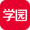 KD：加盟勇士的时候他们是下狗球队 那才不是抱团