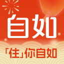 快船2026选秀5号签陷选择难题