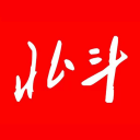 热火追字母失败或转追伦纳德