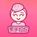 追梦成关键先生？为什么说勇士今夏引援要看格林脸色