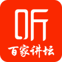 宿舍征服六个校花电脑最新版