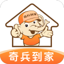男篮板凳匪徒！庞峥麟替补登场14分钟轰9+4+3冲击世预赛大名单