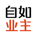 CBA休赛期3消息！辽篮教练组有变，范子铭成抢手货，方硕拒绝退役