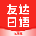 追梦格林承认：我不想让雷霆卫冕
