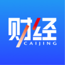 哈登：领先29分后开始粗心大意，在这方面我们必须做得更好