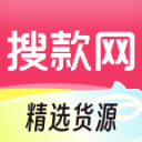 媒体人：杨瀚森未随国家队前往杭州，热身赛首战按规定应该打不了