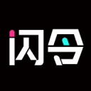 郭艾伦示好广东队，朱芳雨幽默回应；王少杰买断谈判不顺利