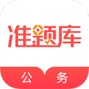 宝贝腿开大点我添添视频视频客户端