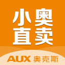 2026选秀观察：迪班萨与顶级侧翼的“顶级掠食者”潜质
