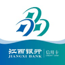 宝贝是不是欠c很久了公交车安卓版