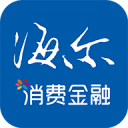 丁彦雨航自宣退役，结束15年的职业篮球生涯