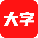 火箭vs老鹰前瞻：火箭2连败状态欠佳，老鹰冲击12连胜