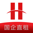 欠薪+赛季全败！曝四川超新星不再为球队出战 或步张博源后尘
