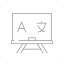 3月20日CBA直播时间表：央视直播广厦PK北控，广东PK江苏冲两连胜
