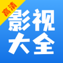 库里，是李宁的正确答案吗？