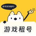 为啥萨哈夫能放生，革命卫队发言人必须被斩首