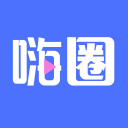又是旅游队？曝男篮热身赛，澳大利亚只来10人，阵容临时拼凑！